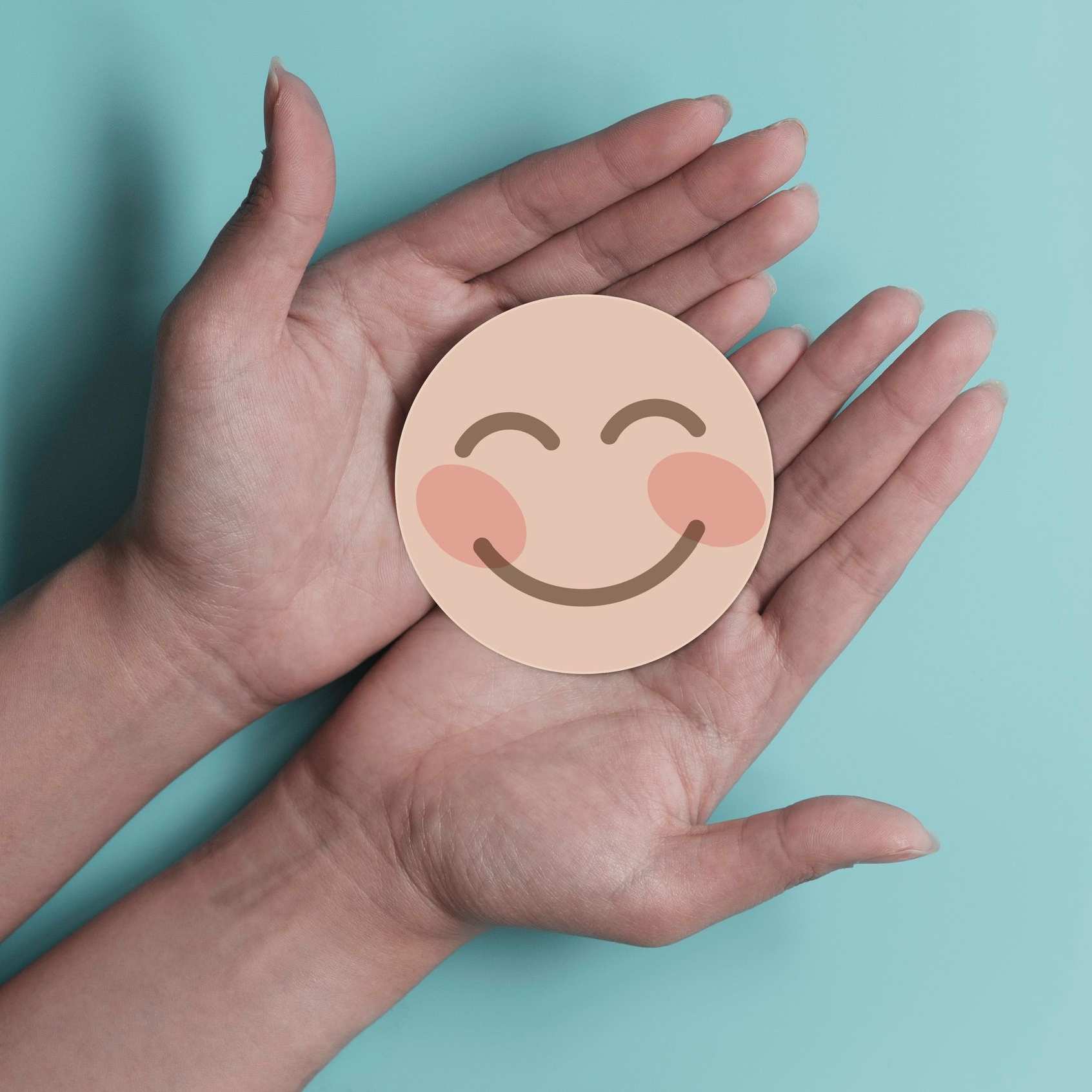 Focus on the Customer & Employee Experience to Transform Your Business