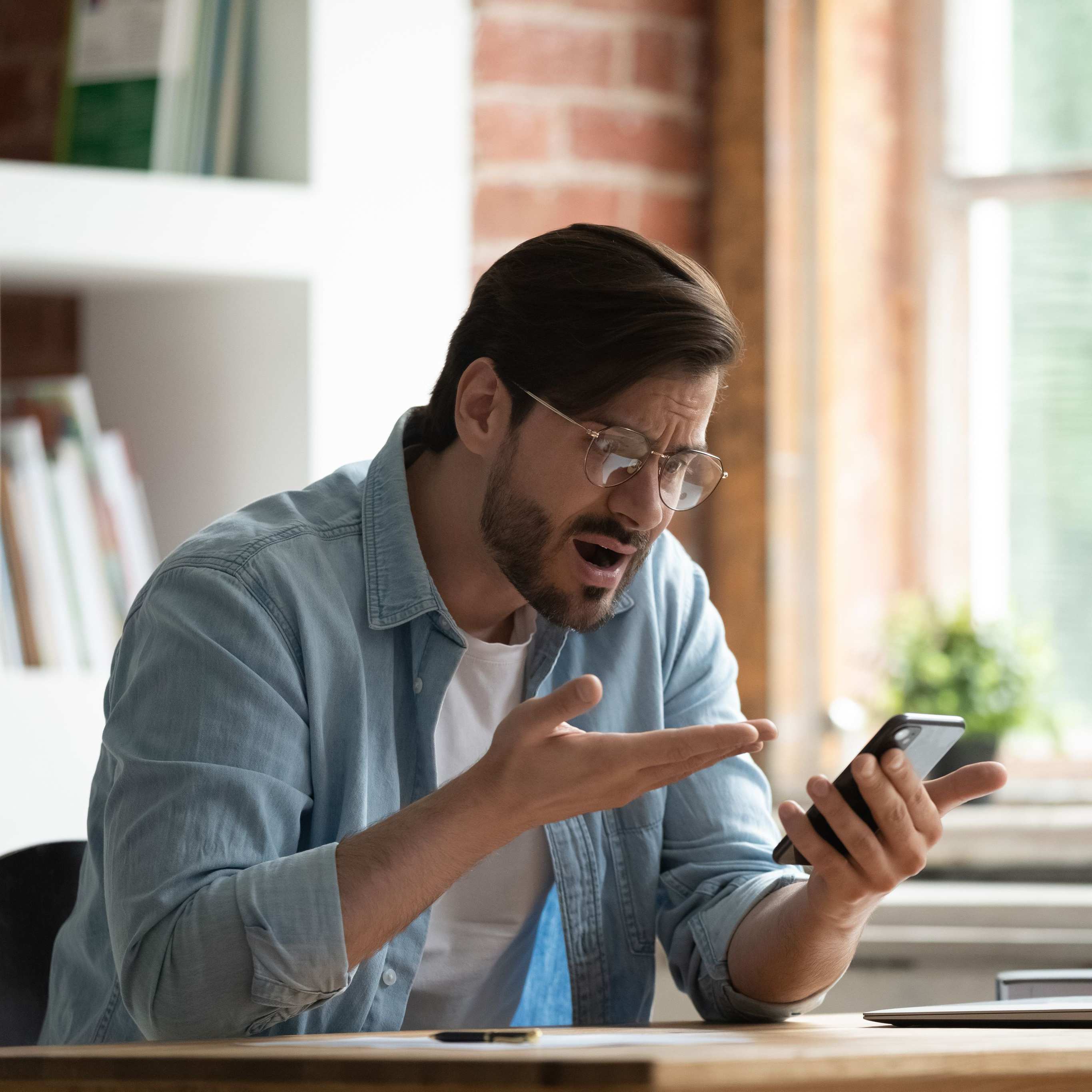 How Prioritizing Accessibility in Email Marketing Can Strengthen Your Campaign