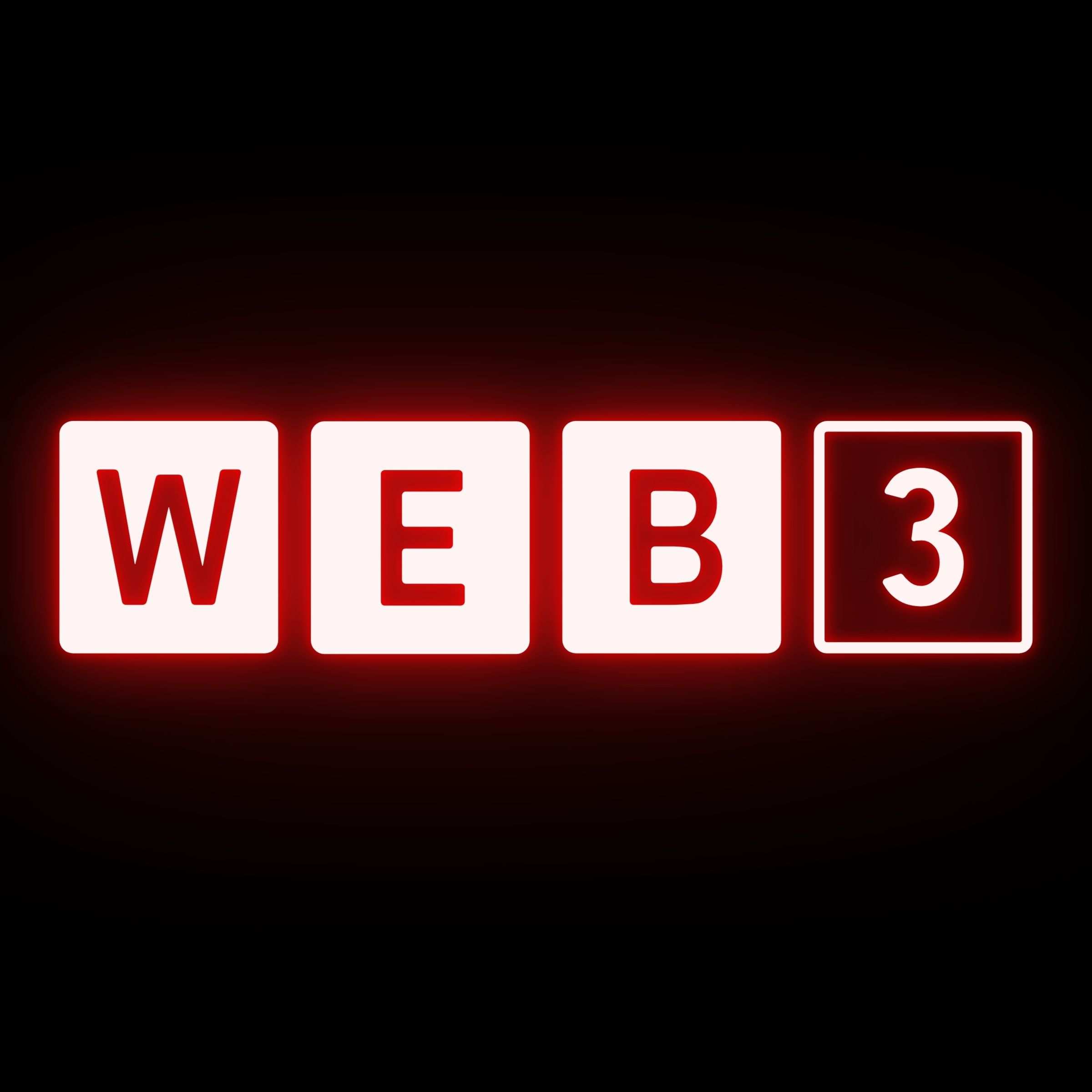 Web3 and the Self-Sovereign Worker