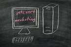 2014's Big List of Marketing Automation Software