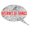 IoT: Just a Fad or Worth the Buzz?
