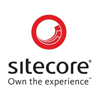 Sitecore Search Gets Personal