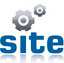 Sitemasher's Website Platform Live