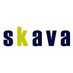 Create Interactive Commerce Experiences with SkavaStudio