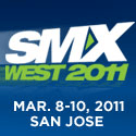 Heads Up: SMX Is Coming; Are You Going?