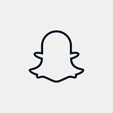 Snapchat Shows Elite Social Creators Some Data Love
