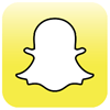 Snapchat Updates Chat with Audio, Video