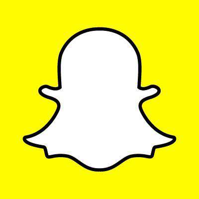 Snapchat Users Ignore Publishers & Ads