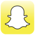 Start Exploring Snapchat Stories