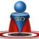 Local Directory Teams with SonicSEO.com for Web Ad Solutions