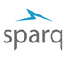 Sparq Mobile App Engagement