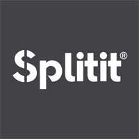 Installment Payments Come to the Web with Splitit