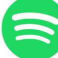 Spotify Adds Videos & Podcasts on Android