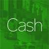 Square Cash Now Available for Business Use