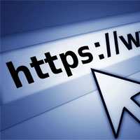 How To Set Up Email and Website Hosting To Minimize Security Concerns