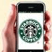 Starbucks Gives Mobile Payments Industry a Jolt