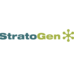 StratoGen Brings Cloud Platform Stateside