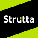 DIY Social Promotions with Strutta