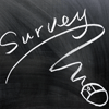 Online Surveys - A Go-To Source for Today's 'Net Pros