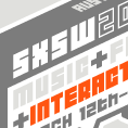 SXSW Interactive Web Awards [Call for Entries]