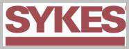 SYKES Offers On-Site, Interactive Customer Assistance