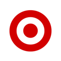With Acquisition, Target Gets Closer to Same-Day Delivery Nationwide