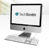 TechSmith Releases Camtasia for Mac
