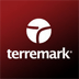 Terremark in the Magic Quadrant