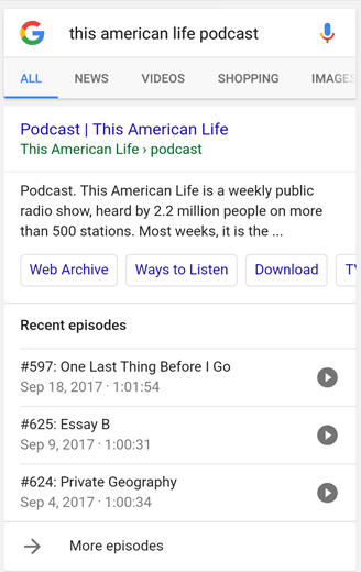 thisamericanlifepodcast