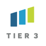 Tier 3 to the Rescue with Cloud-Based Backup