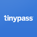Charge for Downloads with Tinypass