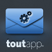 Supercharge Sales Email with ToutApp for Salesforce
