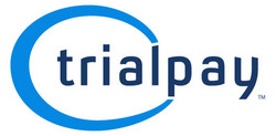 TrialPay Alternative Payment Option