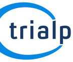 TrialPay; Genuine Alternative Payment Option