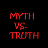 The Five Myths of Lead Generation