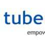 TubeMogul Extends Syndication Network