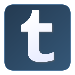 Tumblr Second Only to Facebook in Social Engagement