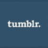 4 Creative Ways to Use Tumblr for Business