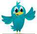 80 Percent Use Twitter for Business