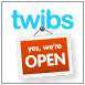 Twibs: Business Directory for Twitter