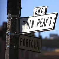 Twin Peaks Premiere Punctuates Subscription Economy Boom