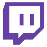 Live Video Gaming Platform Twitch Heads to Amazon