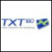 Recurring Payments Added to TXT180 Affiliate Program