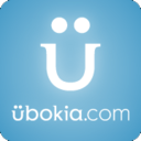 Ubokia & Consumer Control of the Buying Experience