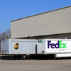 UPS vs. FedEx - Who Delivers SEO Better?