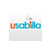 Usabilla's Design Templates Optimize User Experience