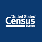 Developers Access US Census Data