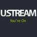 Ustream - The Next YouTube?