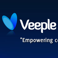 Try Veeple (Clickable Video) People