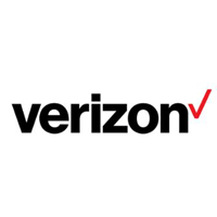 Source: Pay Attention to Changes in Verizon-Yahoo Deal